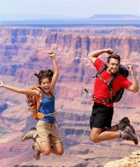 apknoon visa|Find All Open Jobs in the USA for Foreigners .